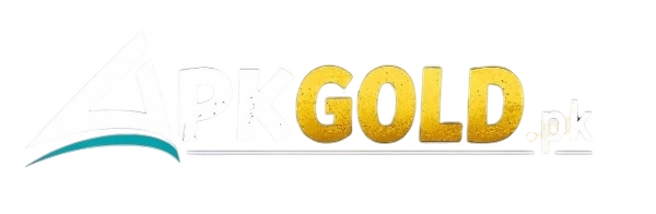 APKGOLD