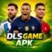 DLS GAME APK