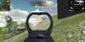 FF APK Download New version For Android 2026 2