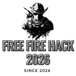 FREE FIRE HACK 2026 APK