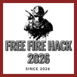 FREE FIRE HACK