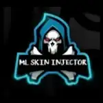 ML Skin Injector APK