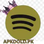 Spotify premium
