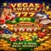 Vegas Sweeps 777