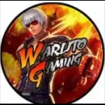 Warlito Gaming Injector APK