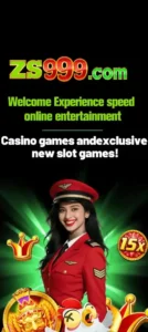 ZS999 Game Download APK | latest version for Android 2