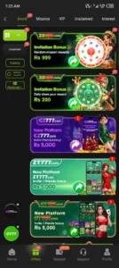 ZS999 Game Download APK | latest version for Android 3