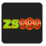 ZS999 Game