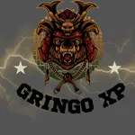gringo xp injector apk