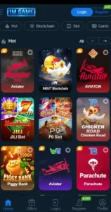 1M Game Download APK | Real Money App for Android & iOS 2