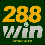 2win game logo