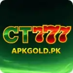 CT777 Game