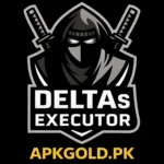 Delta Executor Download