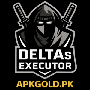Delta Executor Download APK New Version 2.0 1
