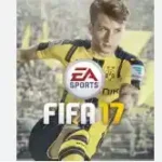 FIFA 17 APK