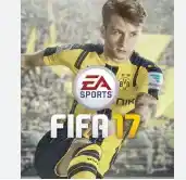 FIFA 17 APK Game Download New Version 1.66 1