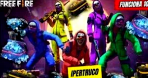 Ipertrucoff APK Download latest Version 5.0 2