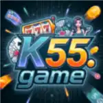 K55 Game APK