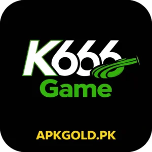 K666 Game Download APK | Best Latest Version In Pakistan 1