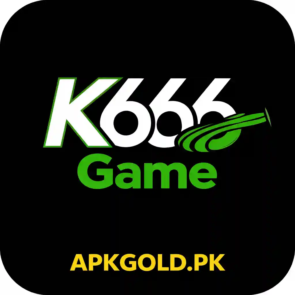 K666 Game