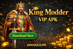King Modder VIP APK Stumble Guys Download for Android 2