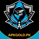 ML Damage Hack App logo