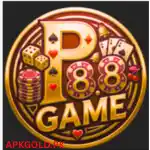 P88 Game