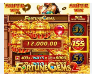 10Win Game APK Download | Real Money APP In Pakistan 3