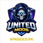 United Mods Free Fire