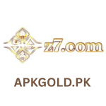 Z7 Game LOGO