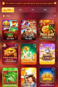 7C Game Download APK | New Earning APP For Android 2