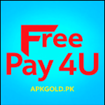 Freepay4u logo