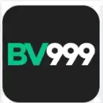 BV999 game