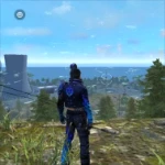 Volpp Sensi free fire logo