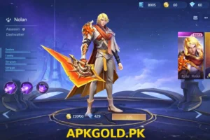 Proxy Server Free Fire Download For New Version 2.3.0 2