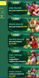 K666 Game Download APK | Best Latest Version In Pakistan 2