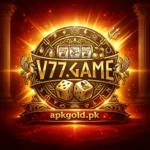 v777 game