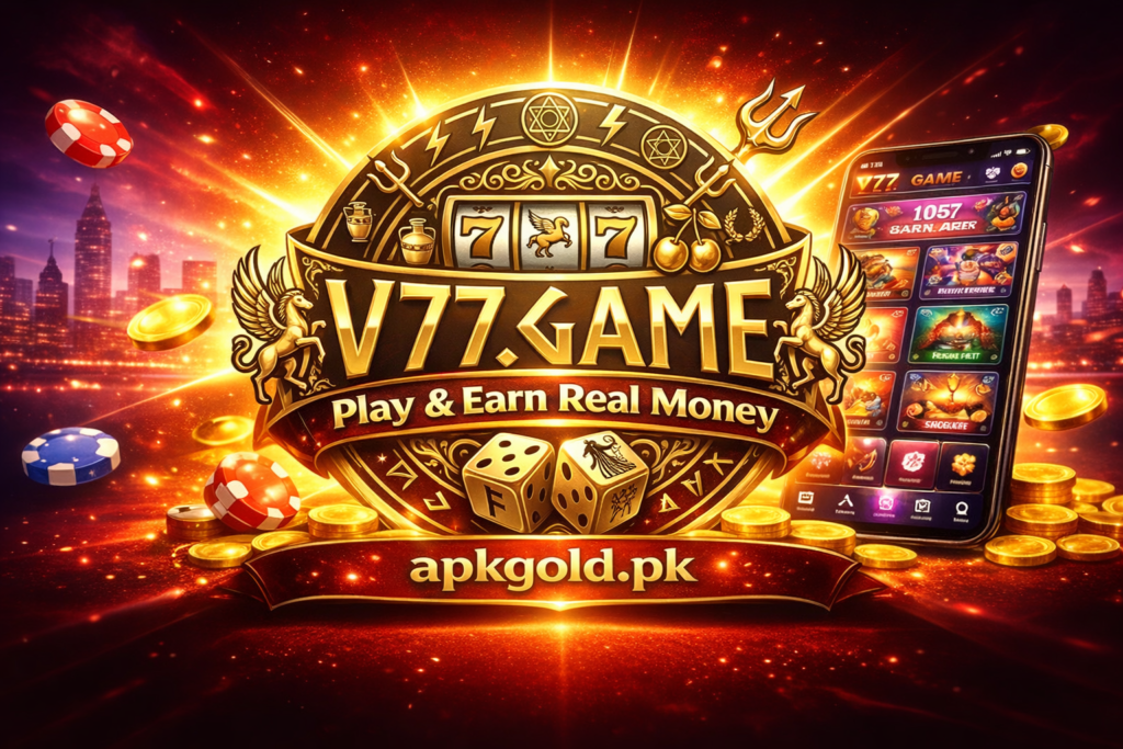 v777 game download