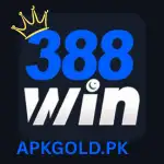 388Win game logo