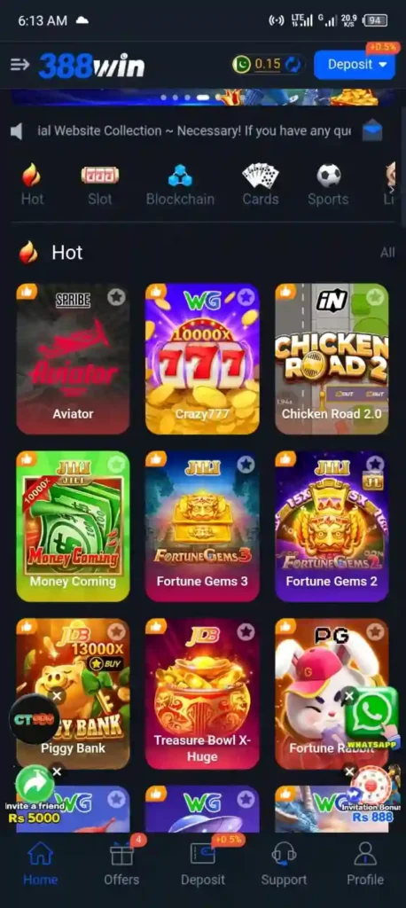 388win game download