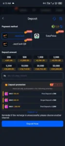 388Win Game Download APK | New Earning App In Pakistan 4