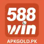 588Win Game logo