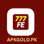 777FE Game logo