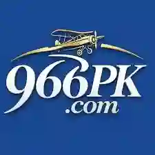 966PK Game | Play and Win Real Money Rewards in Pakistan 1