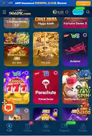 222Bet Game download