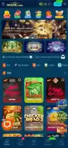 966PK Game | Play and Win Real Money Rewards in Pakistan 2