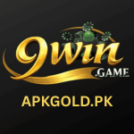 9Win Game APK Download | Real Earning App in Pakistan 1