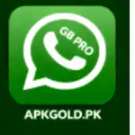 GB Whats app pro