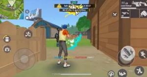 Sigma Game FF APK Download 2026 For Android New Version 2