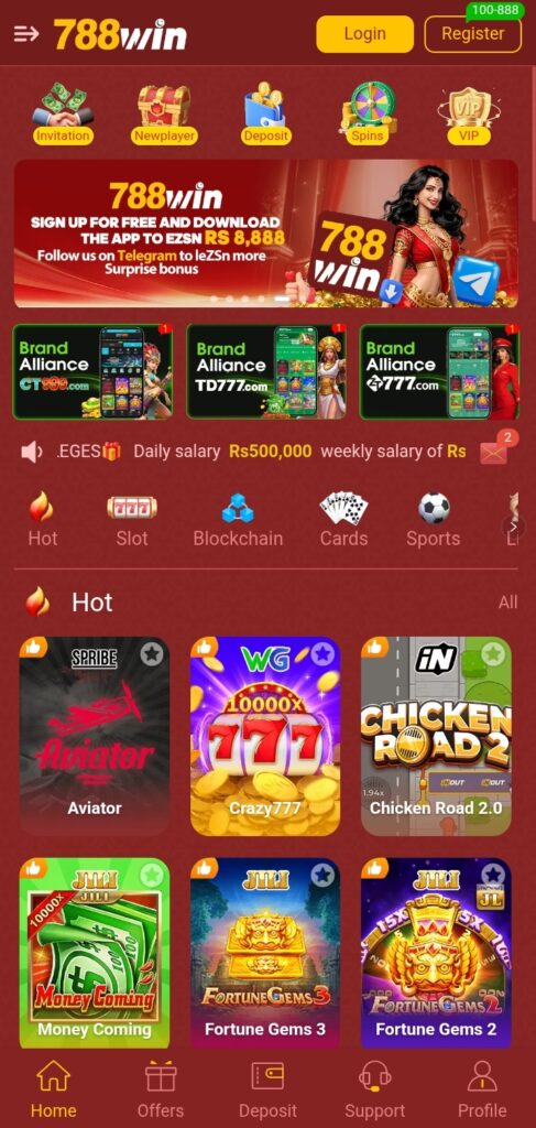 788win game download